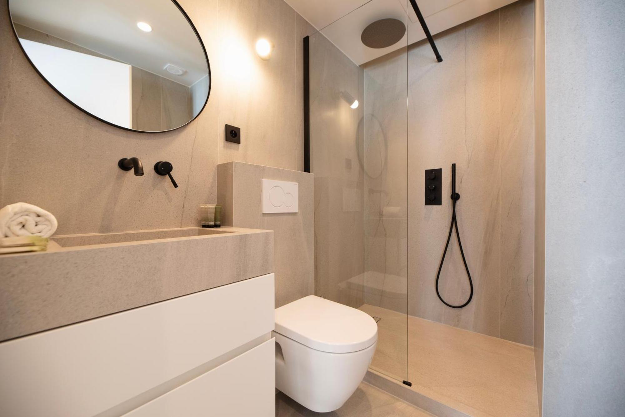 Austerlitz Apartment Paris